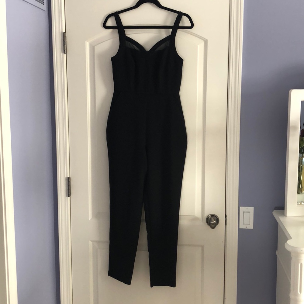 BCBG (tag still on brand new)